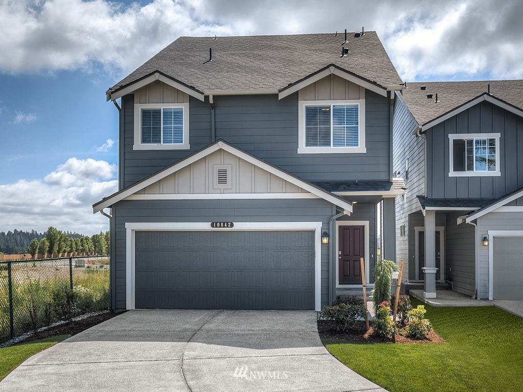 18209 107th Avenue - Photo 1