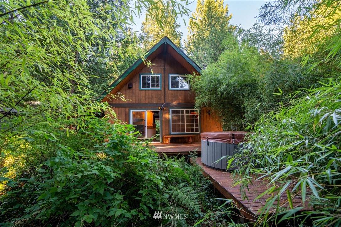 21 Yearling Place - Photo 1