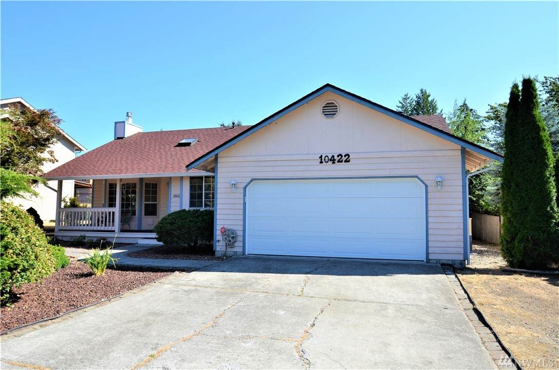 10422 97th St - Photo 1