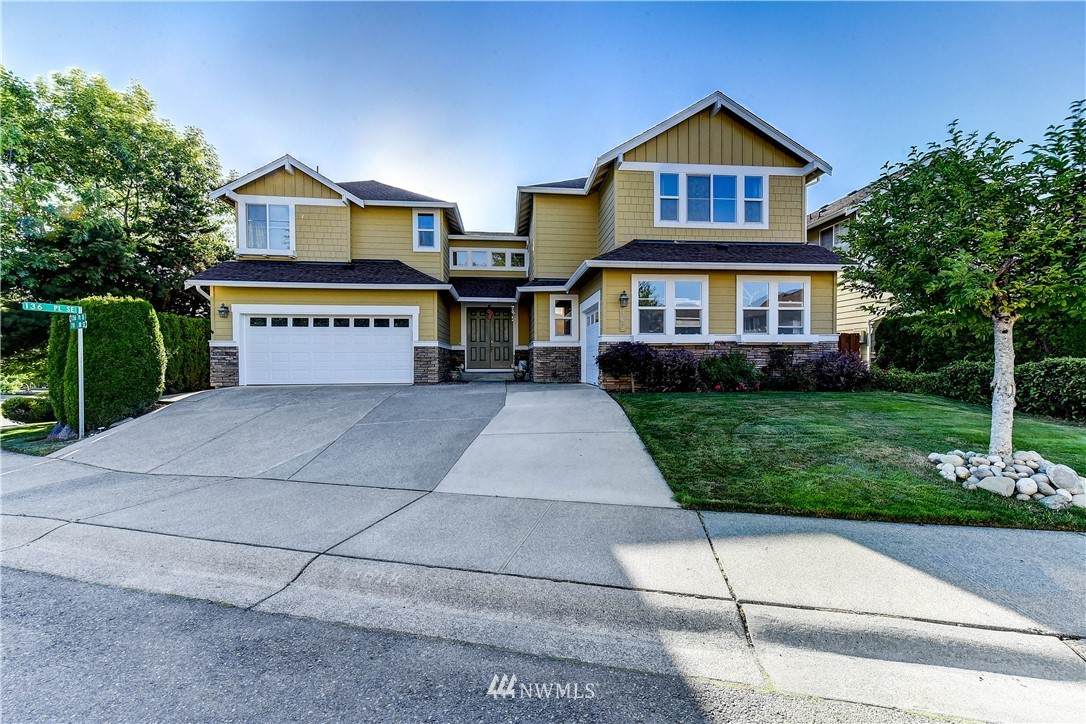 13618 70th Drive - Photo 1