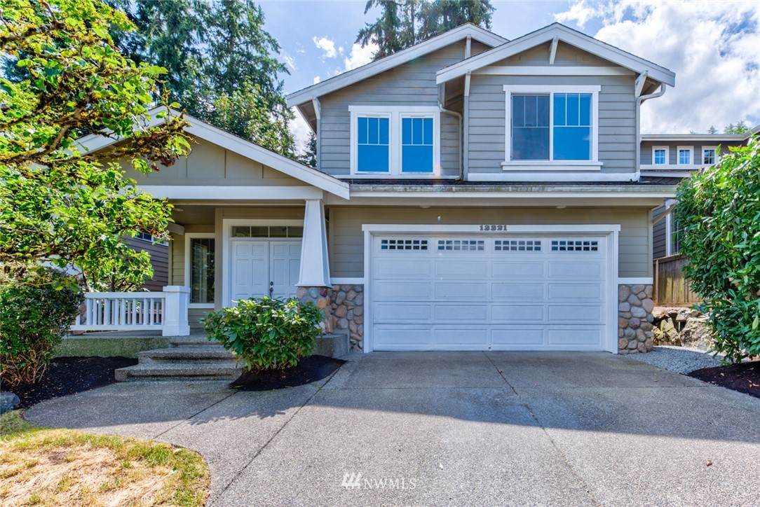 13321 92nd Way - Photo 1