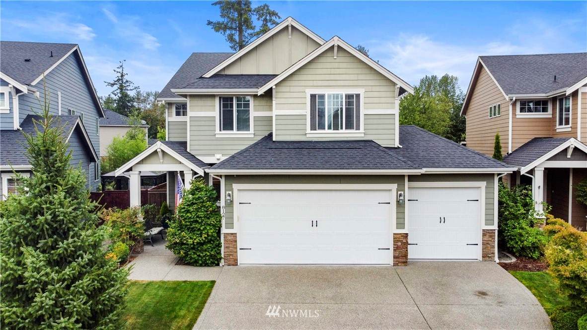8127 164th Street - Photo 1