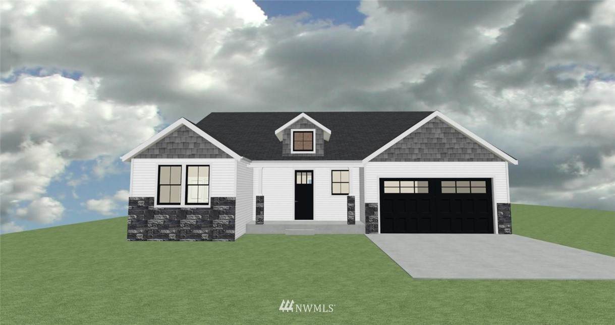 715 Golf Course Drive - Photo 1