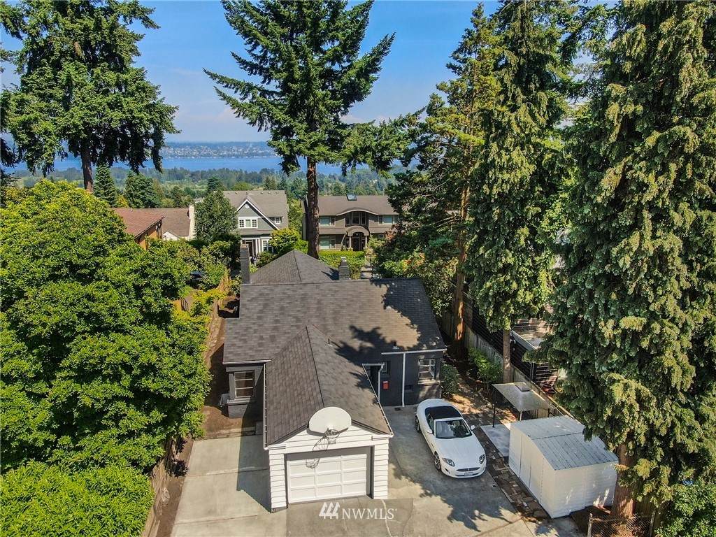 6811 50th Avenue - Photo 1