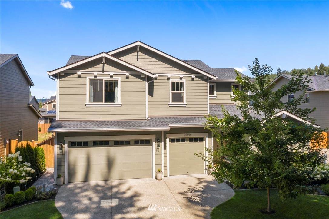 32866 50th Street - Photo 1