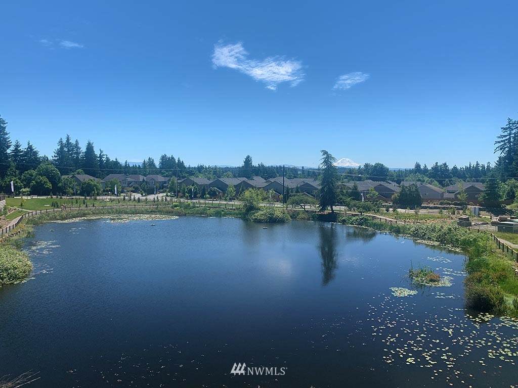1621 Seattle Hill Road - Photo 1