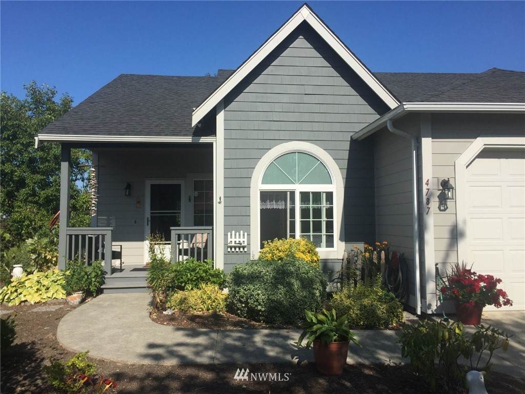 4787 Corona Court - Photo 1