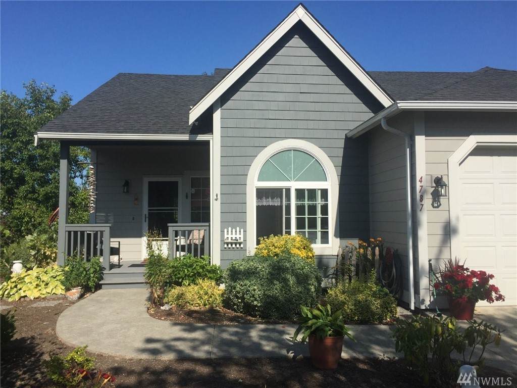 4787 Corona Court - Photo 1