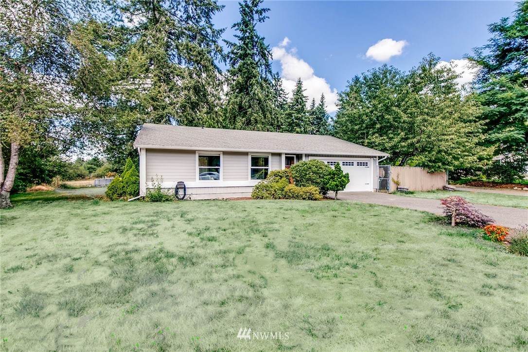 4603 162nd Street Ct - Photo 1