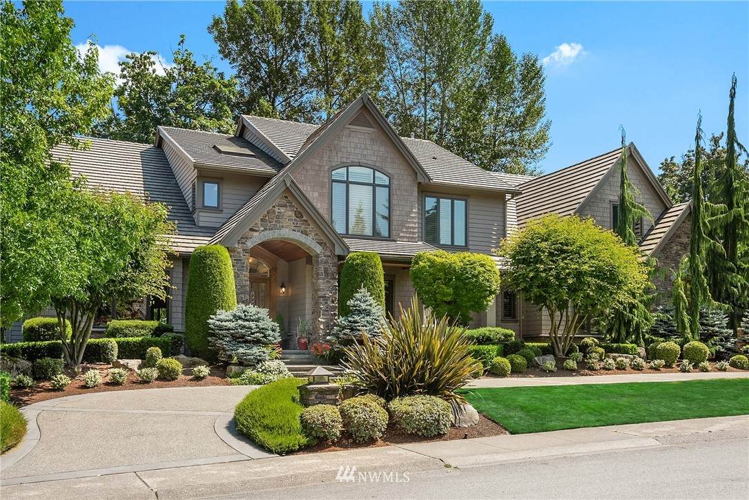 130 Windsor Drive - Photo 1
