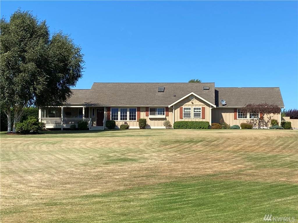 133 Penny Lane - Photo 1