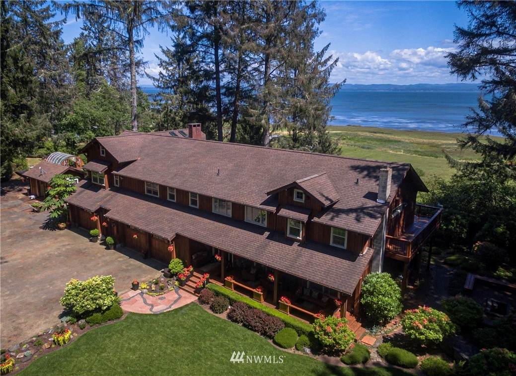 30304 Sandridge Road - Photo 1