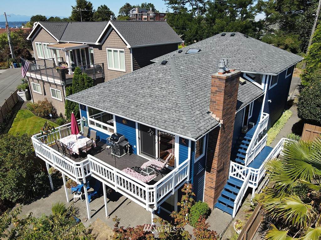6415 Hinds Street - Photo 1