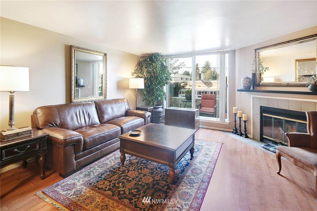 2350 10th Avenue - Photo 1
