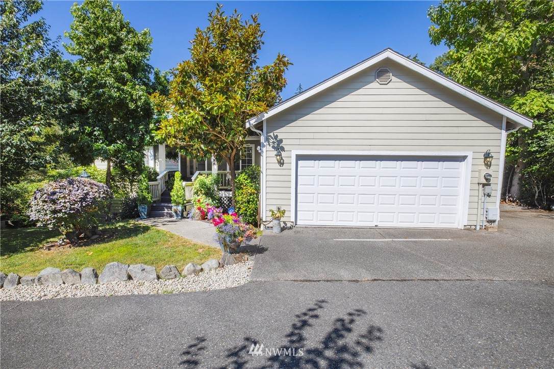 1252 Forest Rock Lane - Photo 1
