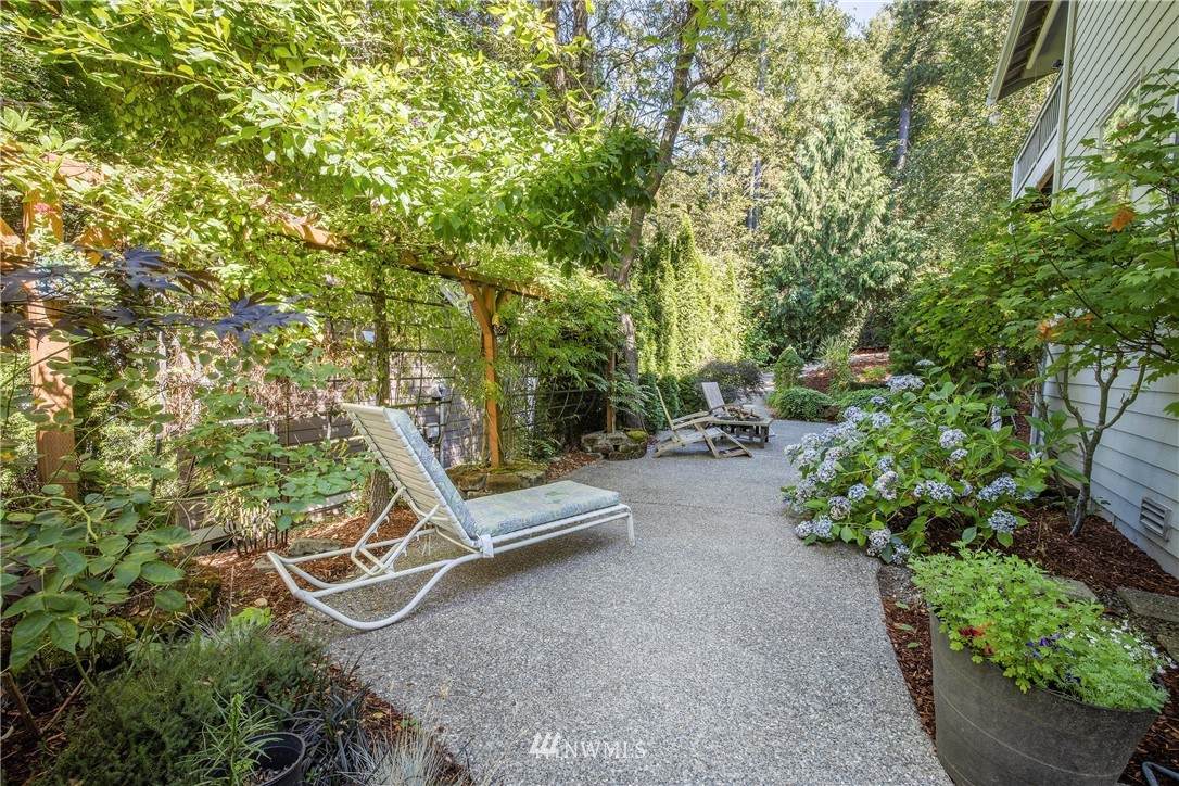1252 Forest Rock Lane - Photo 1