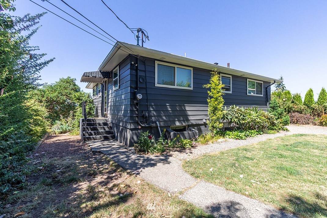9056 22nd Avenue - Photo 1