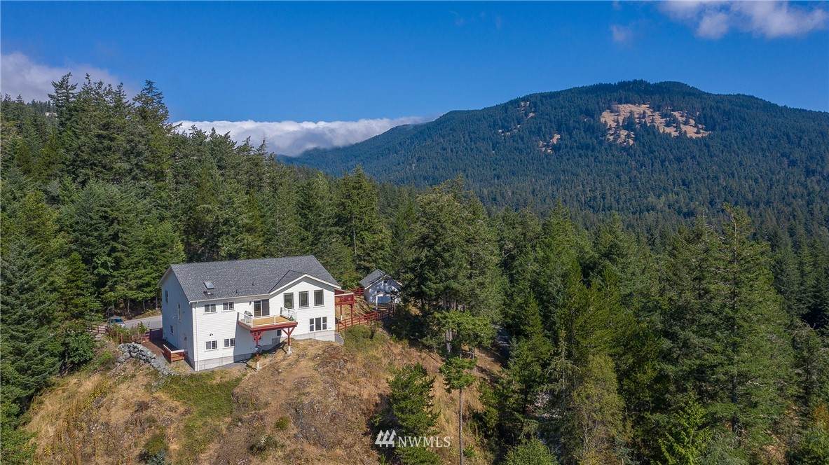 299 Salish Way - Photo 1