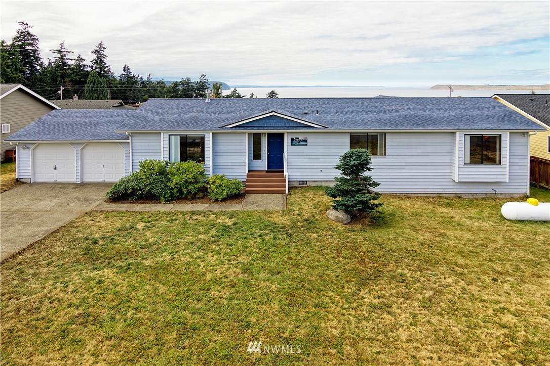 213 San Juan Drive - Photo 1
