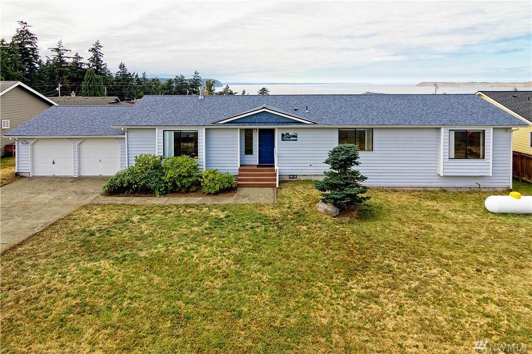 213 San Juan Drive - Photo 1