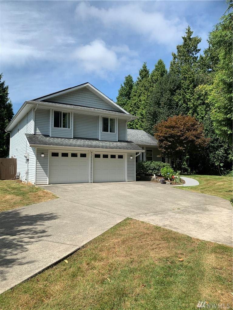 8321 Richmond Park Road - Photo 1