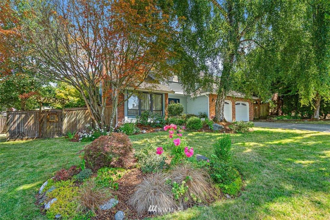 10603 59th Avenue - Photo 1