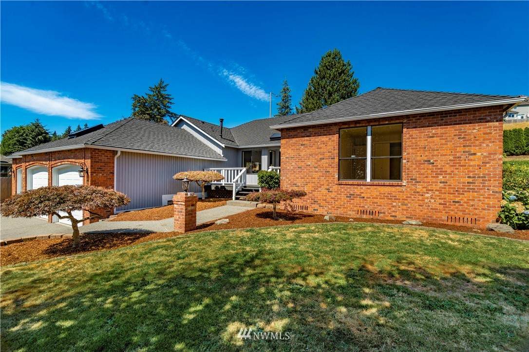 4205 Browns Point Boulevard - Photo 1