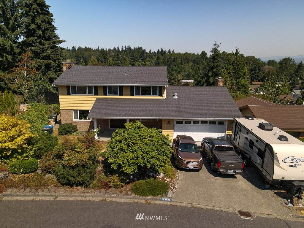 4028 Somerset Lane - Photo 1