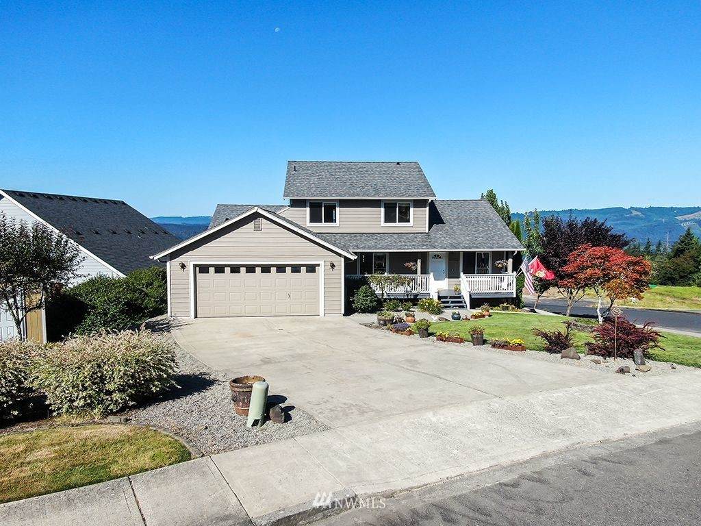 105 San Gabriel Court - Photo 1