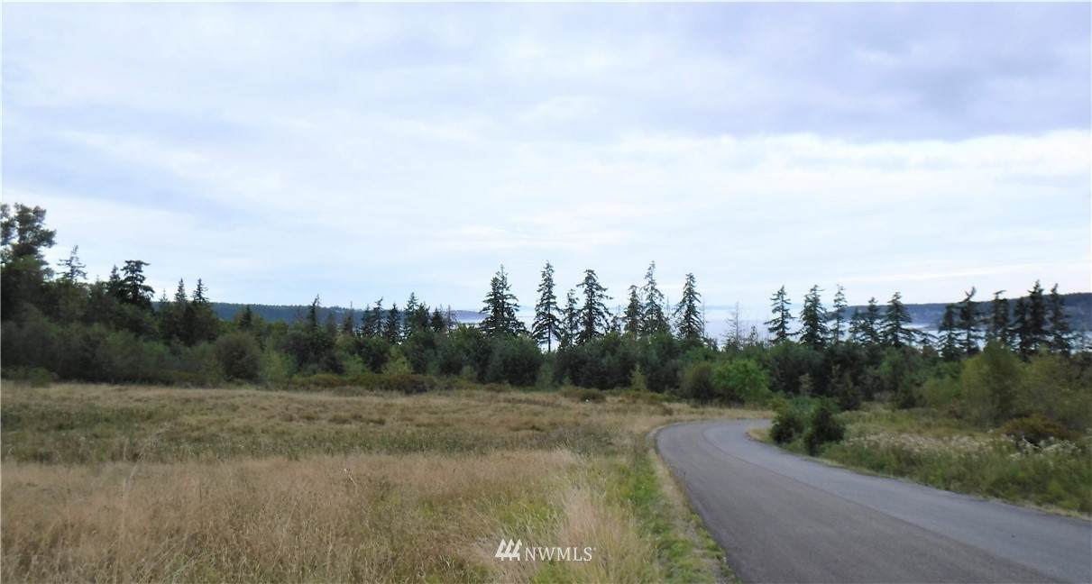 12 View Ridge Drive - Photo 1