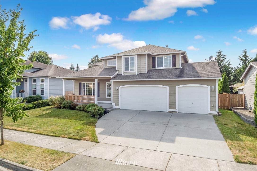 28314 70th Avenue - Photo 1