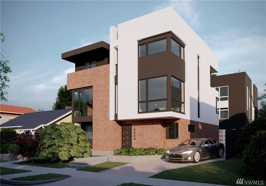 2123 2nd Avenue - Photo 1