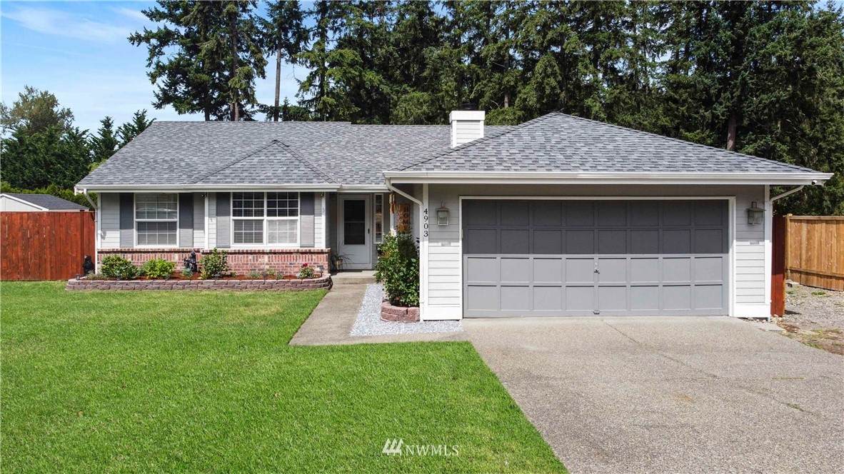 4903 244th Street Ct - Photo 1