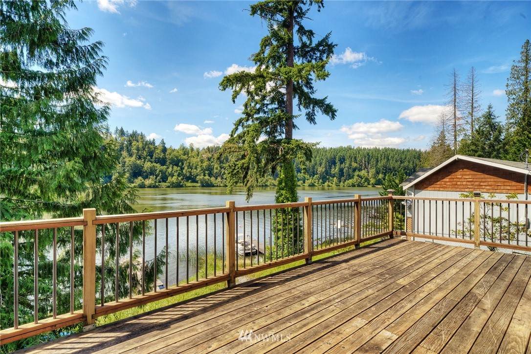 40026 Ski Park Road - Photo 1