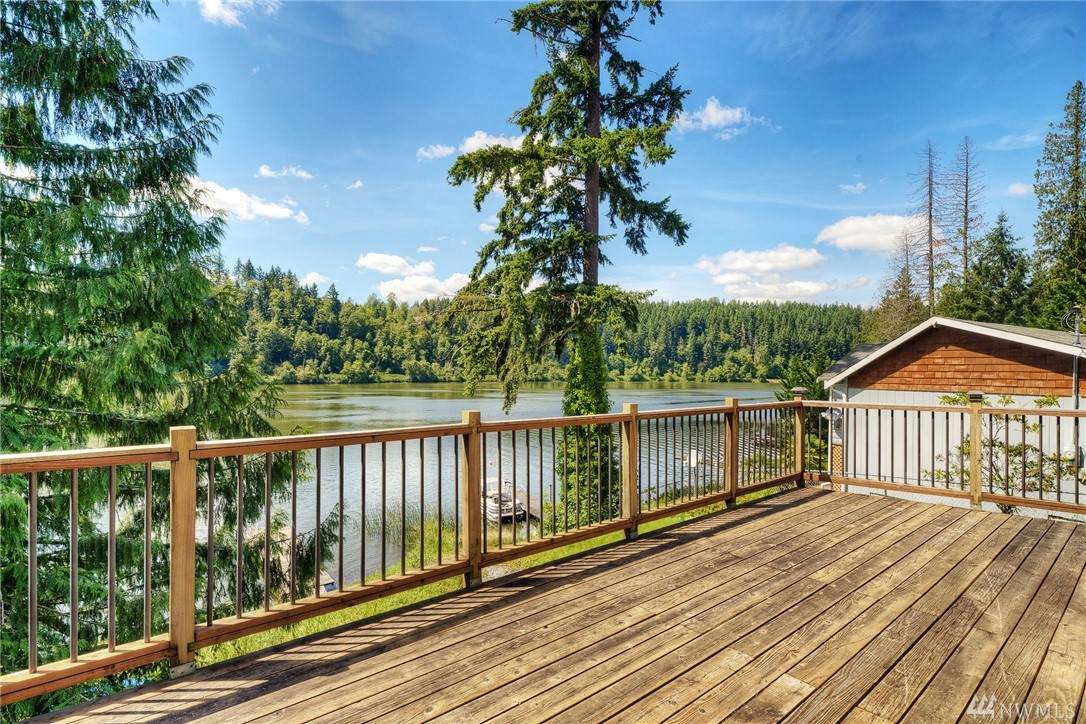 40026 Ski Park Road - Photo 1