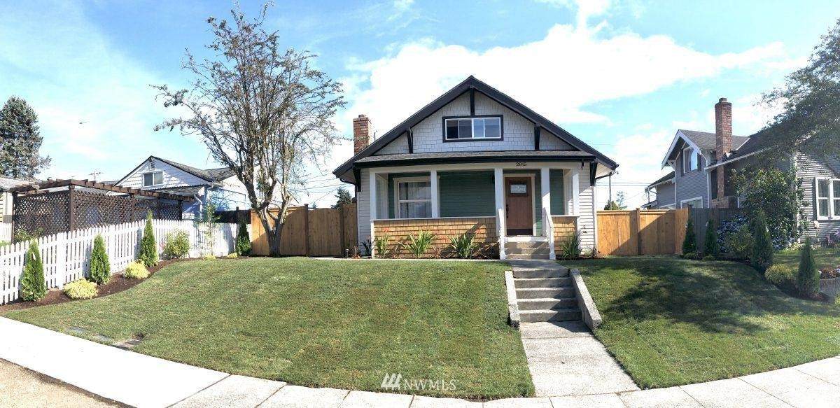 2815 21st Street - Photo 1