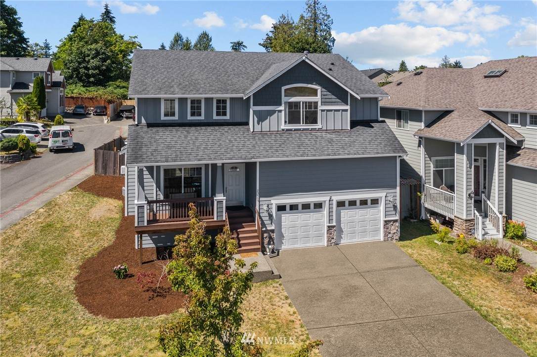 23609 97th Avenue - Photo 1