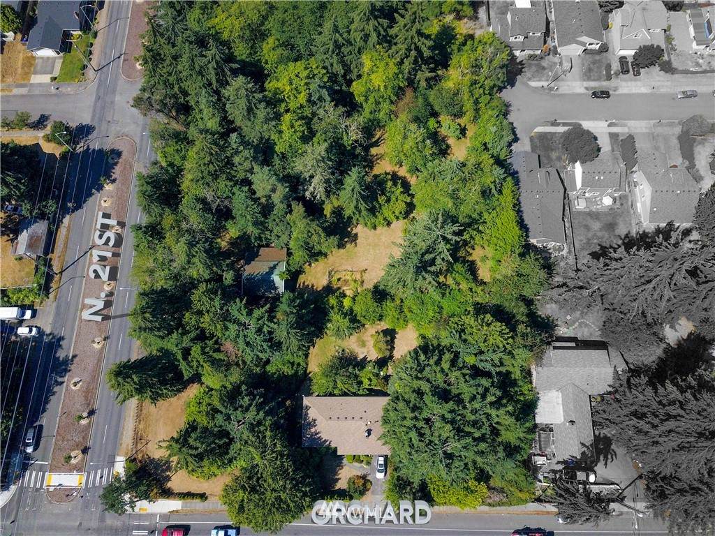 2110 Orchard Street - Photo 1