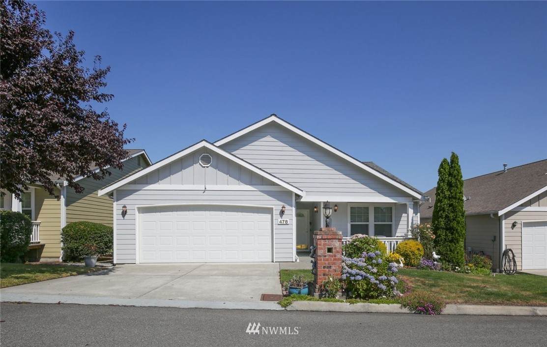 478 12th Loop - Photo 1