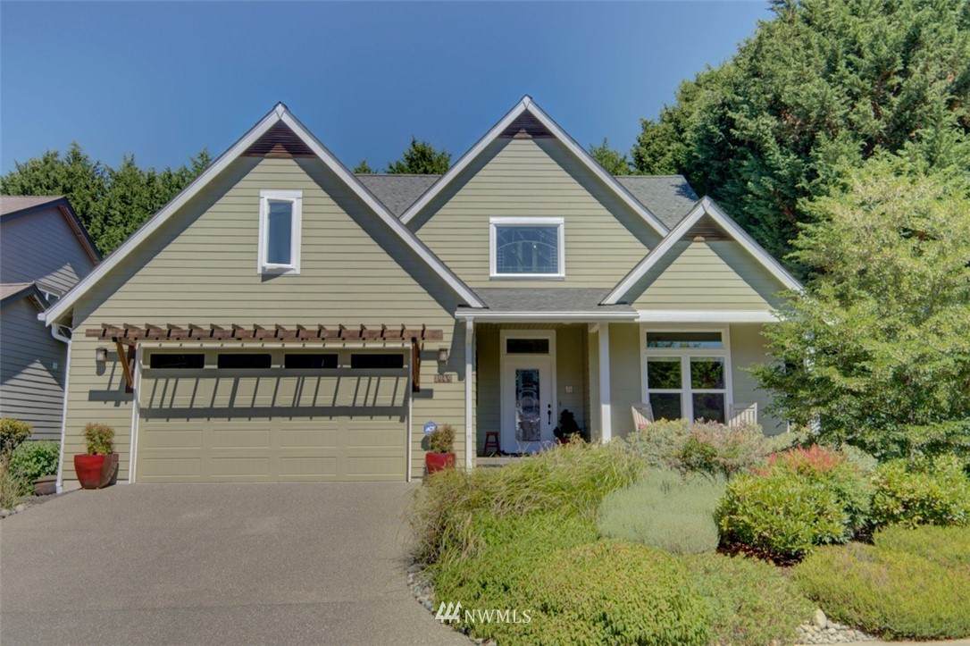 2040 Sable Lane - Photo 1
