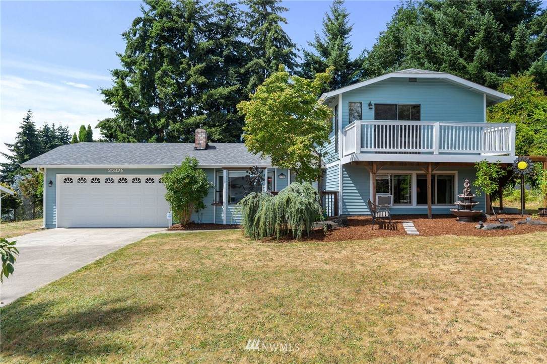25326 103rd Avenue - Photo 1
