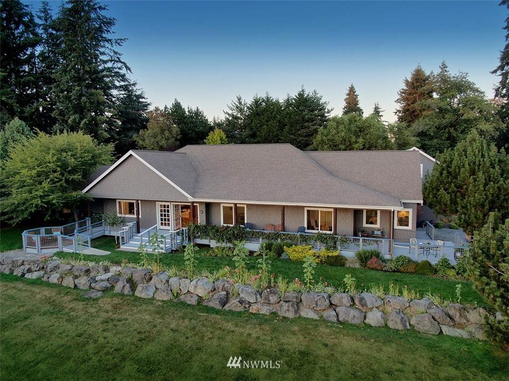 5657 Cameron Road - Photo 1