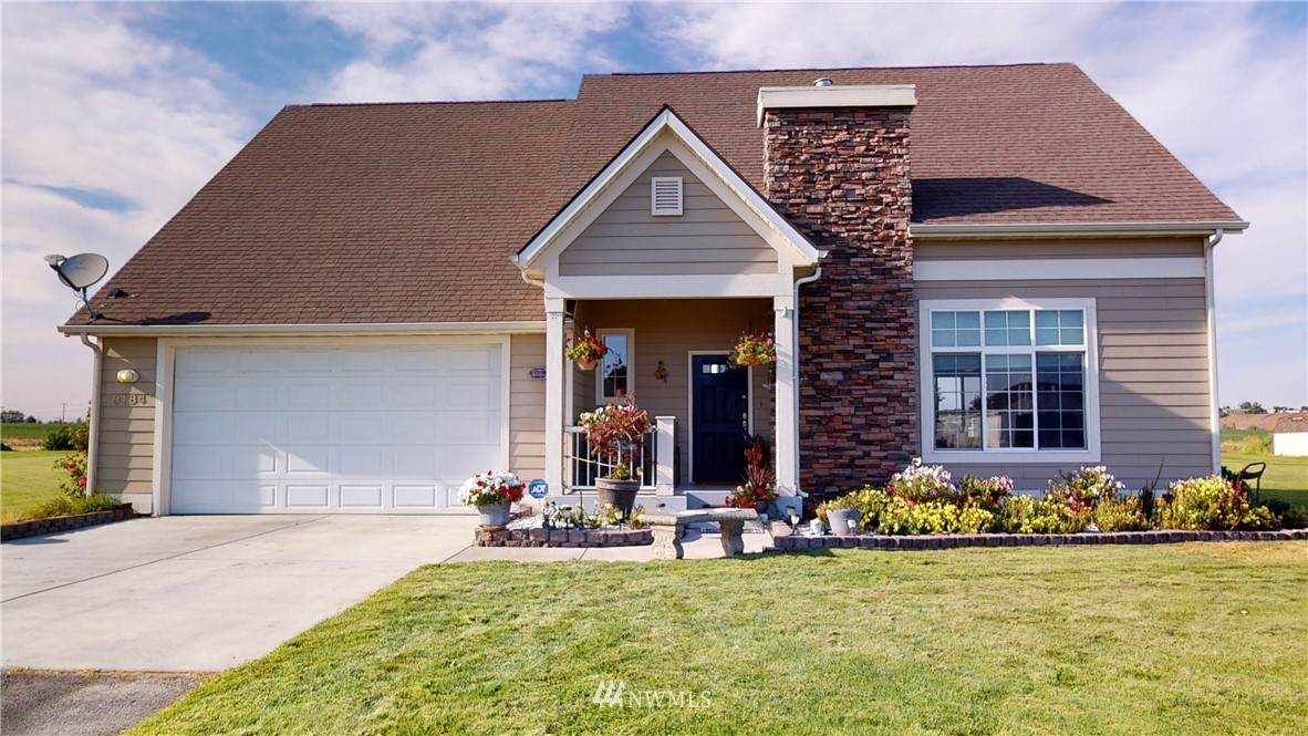 8184 Road 2.4 - Photo 1