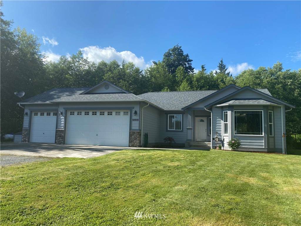 18915 256th Street - Photo 1