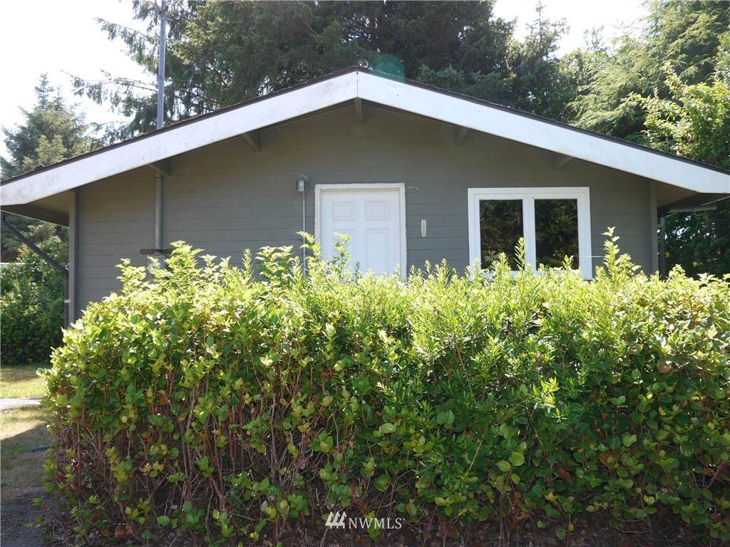 284 Ocean Shores Boulevard - Photo 1
