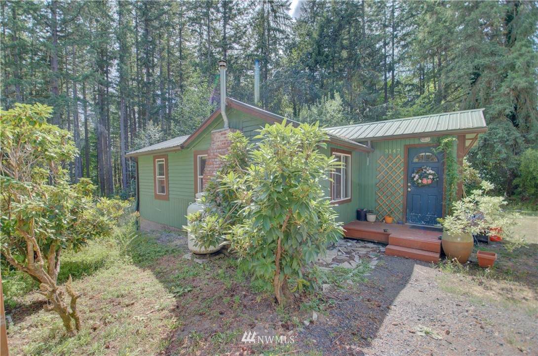 3147 14th Avenue - Photo 1
