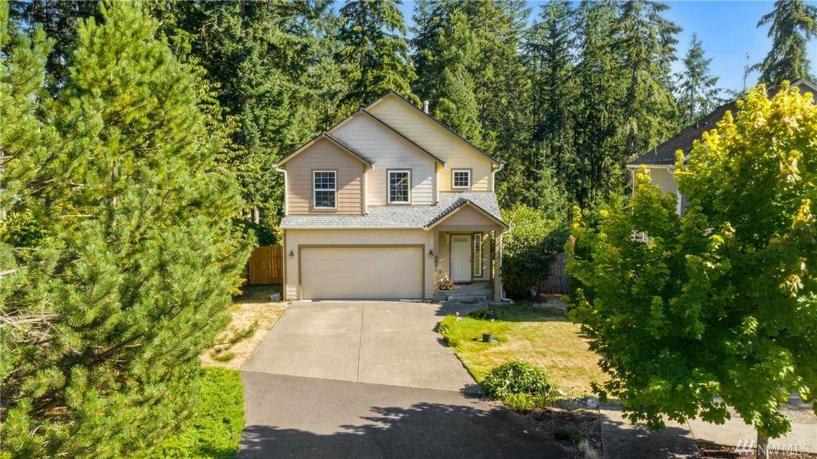 9421 Fairhill Drive - Photo 1