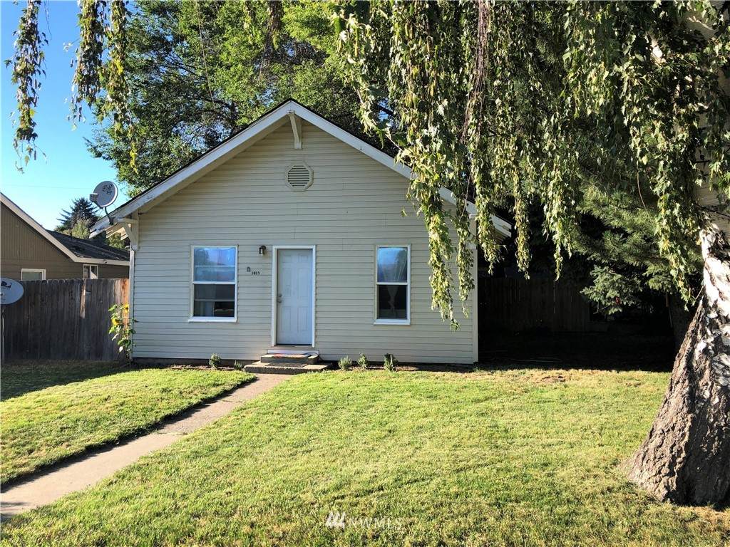 1015 Capitol Avenue - Photo 1