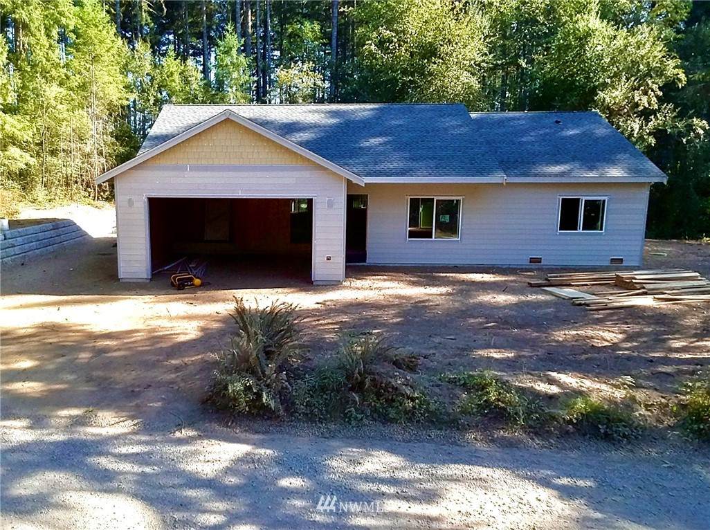 250 Alta Drive - Photo 1