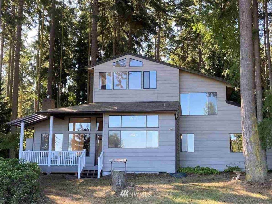 52 Josephine Place - Photo 1